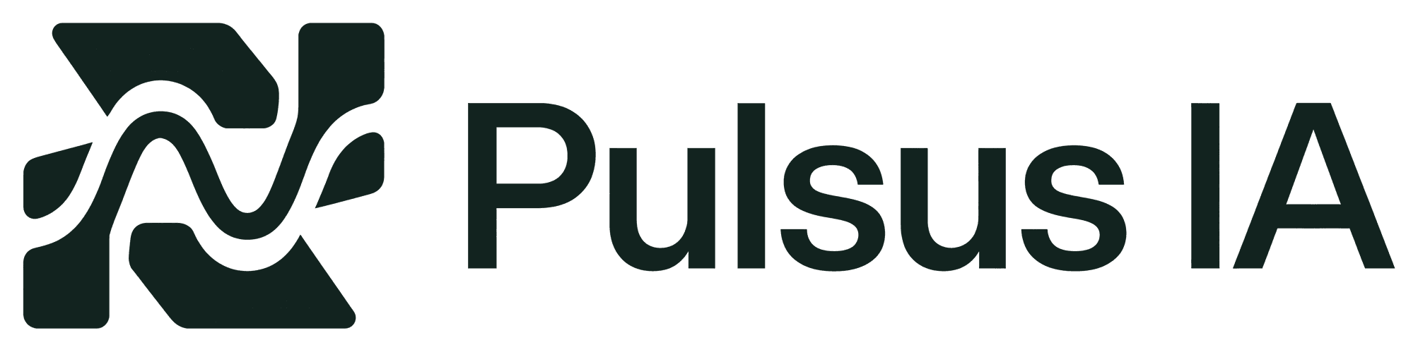 Pulsus IA